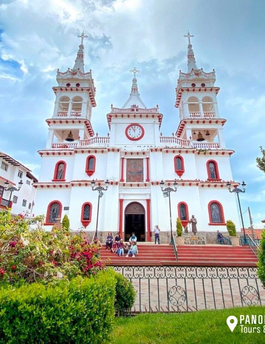 mazamitla